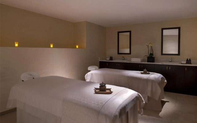 Kempinski Hotel Gold Coast City