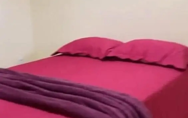 Chale Vila dos Sonhos