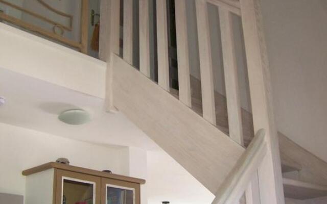 grande chambre lumineuse et spacieuse 22m2