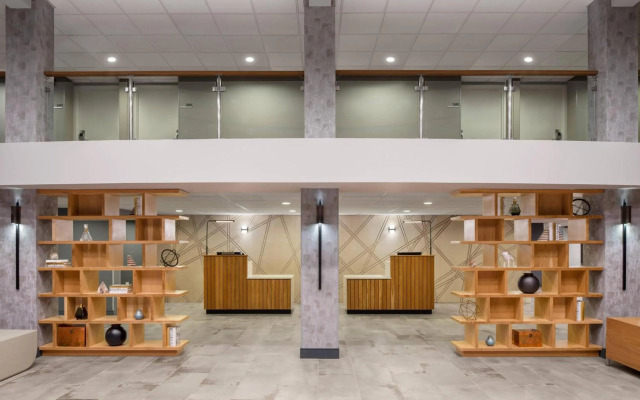 Delta Hotels by Marriott Green Bay