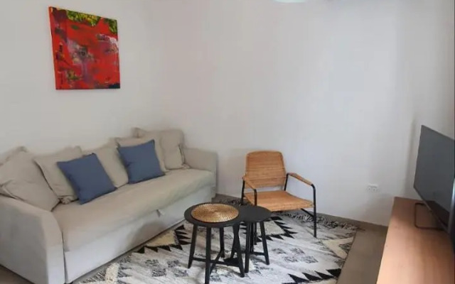 Apartment Ariela