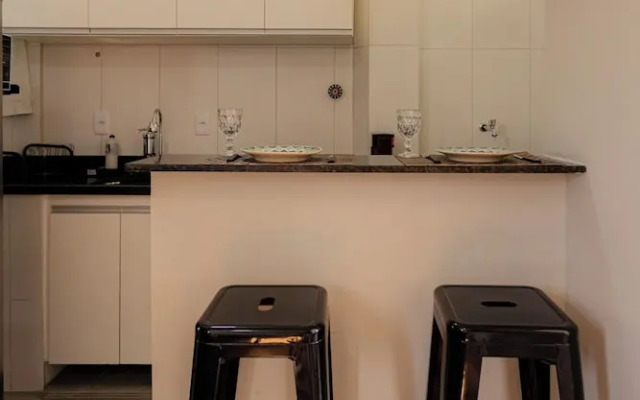 SUH Flamengo 08 Live in Aterro