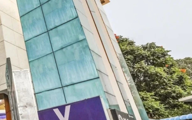 V Hotels Banjara by Oyo Rooms