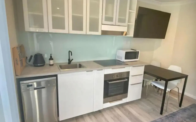 Blue Bay Apartments Busselton