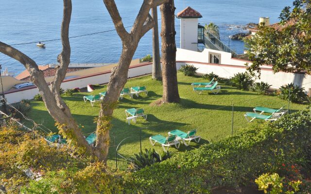 Hotel Quinta da Penha de França