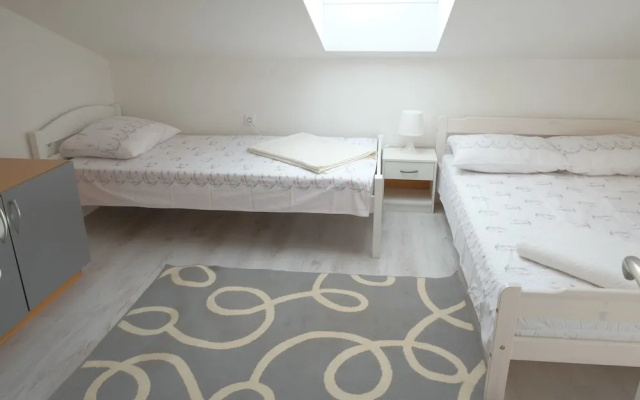 Apartment Dubravka