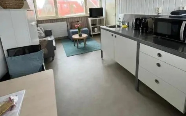 Studio Zuid 5