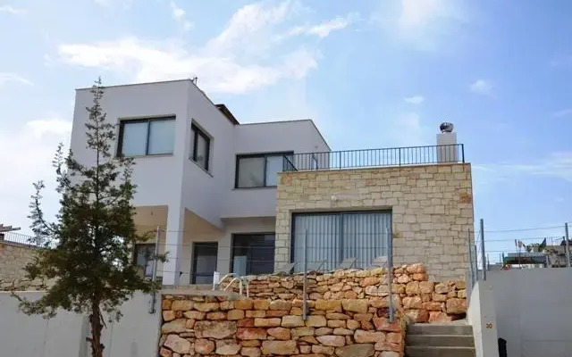Esprit Villa 30