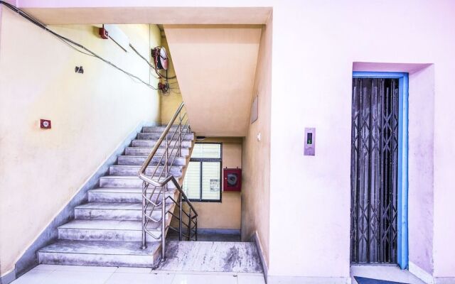 FabHotel Vesper