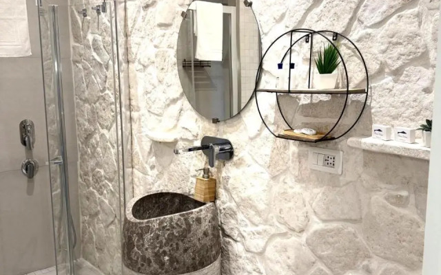 Pharus Miseni Apartment