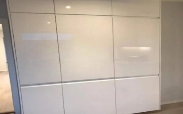 StayPlus Budgeted Rooms - Hostel