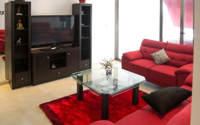 Menesse 25-26-302 by iMexico