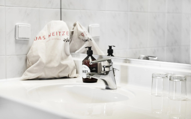 Hotel Weitzer Graz