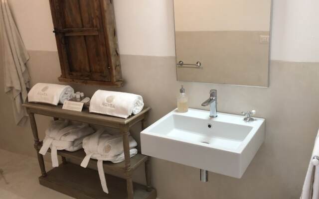 Agata Friendly Luxury Home