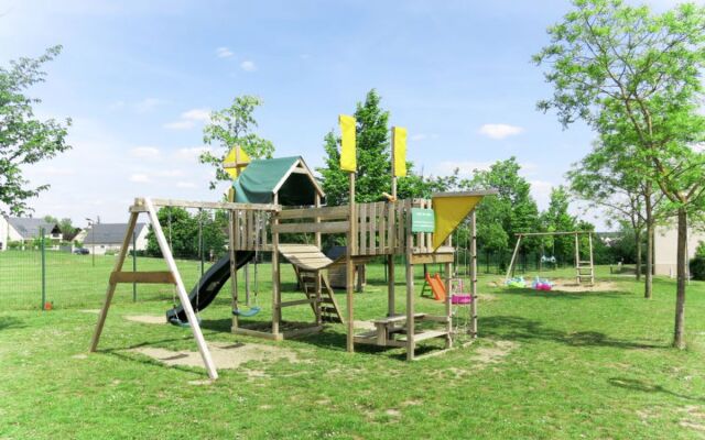 Les Jardins Renaissance