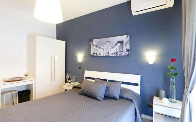 Rome Inn