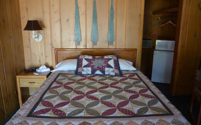 Northland Inn Motel