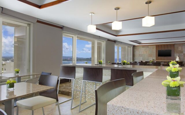 The Westin Resort Guam