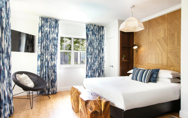 Kimpton Angler's Hotel by IHG
