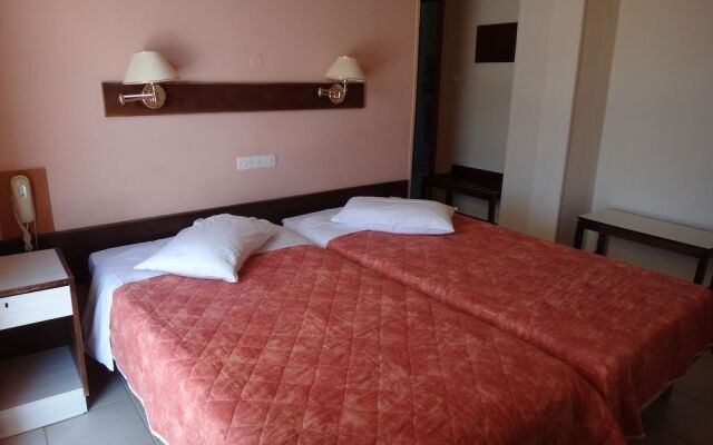 Mitho Hotel