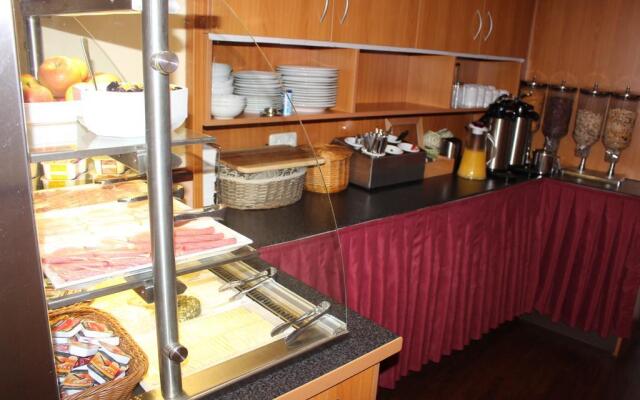 ALTAN Hotel