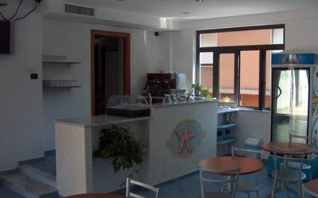 Hotel Stella Marina