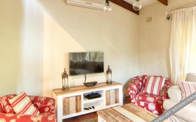 San Lameer Villas by Top Destinations