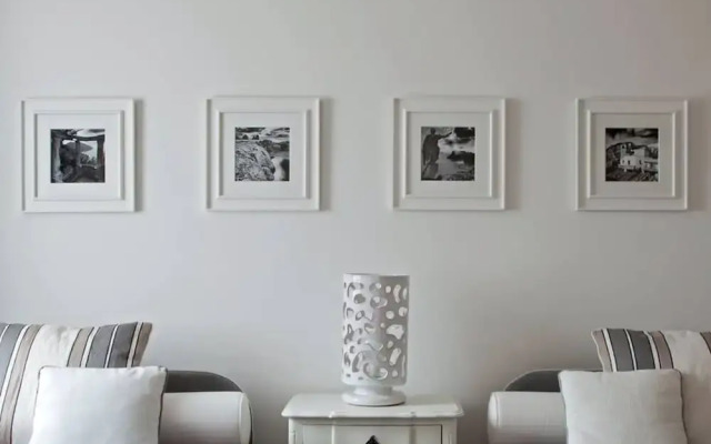 Villa Fortuna by Myvillacollection