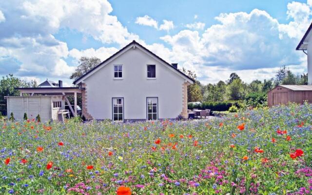 Winterberg Chalet 21096