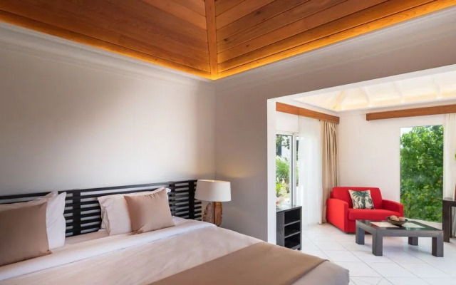 Dream Villa Pointe Milou 2109