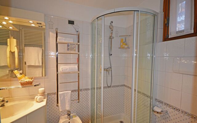 Grand Palais Excelsior