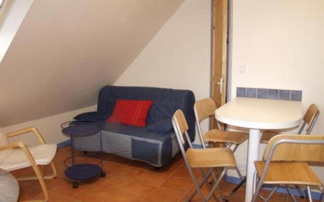 La Petite Maison De Papaye