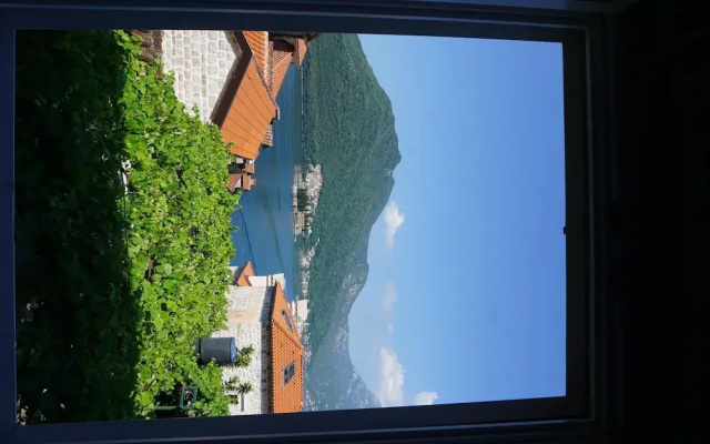 Guesthouse Dragutinovic