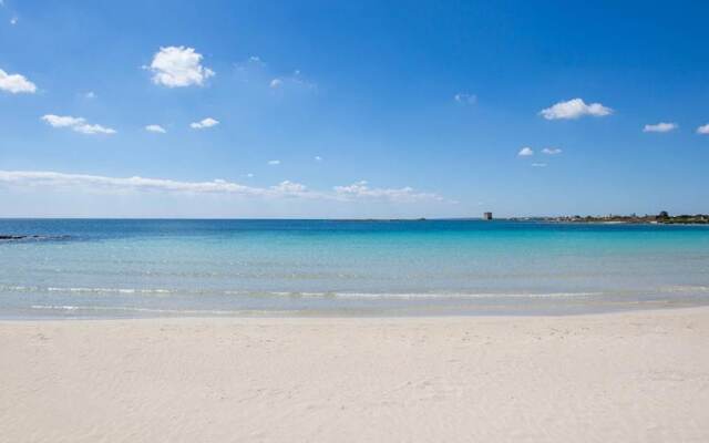 1441 Residence Kalura - Bilo 1