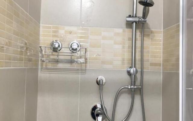 Il mare di Cecy - Splendido Appartamento