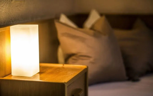 Hotel Stadt Peine