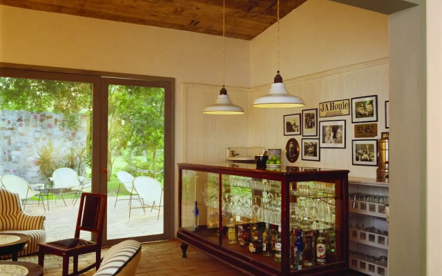 Maison Couturier