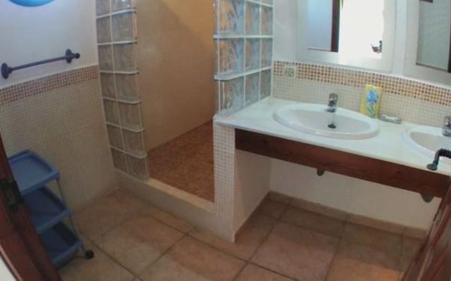 Atlanterra House 103448 by MO Rentals