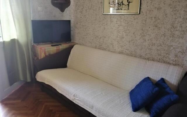 PANORAMA VIEW CLOSE SANDY BEACH 100m to Talasoterapija,