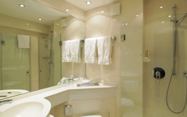 Hotel Kraft München