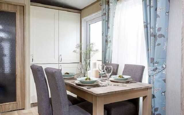Calloose Holiday Park