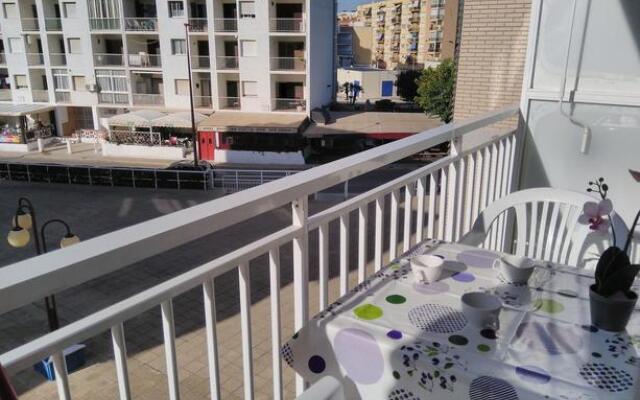 Alpen1 - Apartamentos Forner