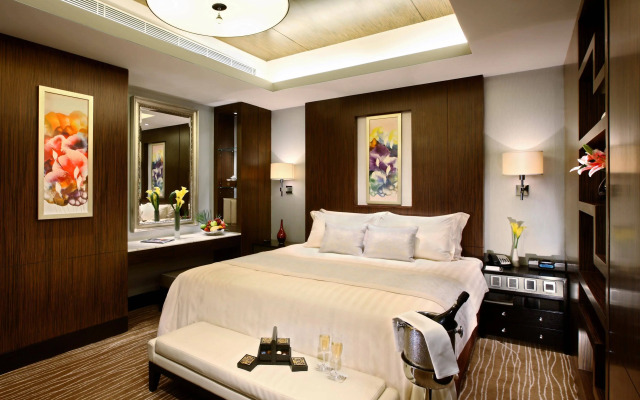 Sands Macao