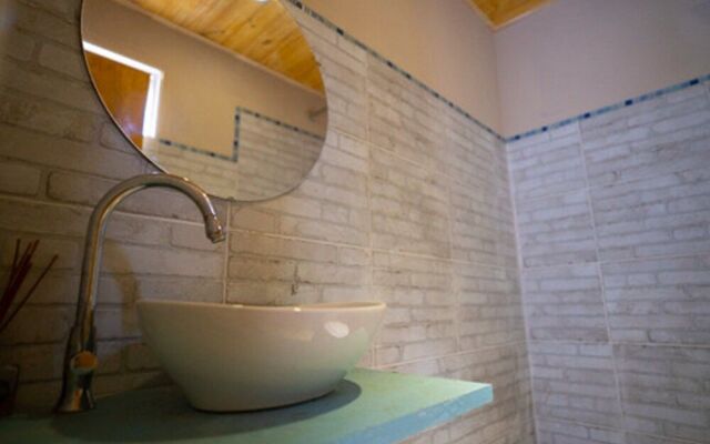 Ara Suite