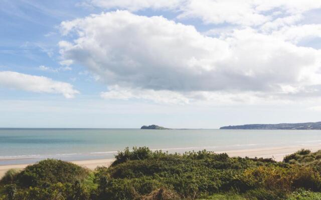 Portmarnock Resort & Jameson Golf Links