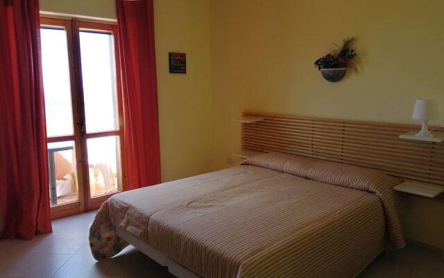 Le Terrazze Residence & Resort