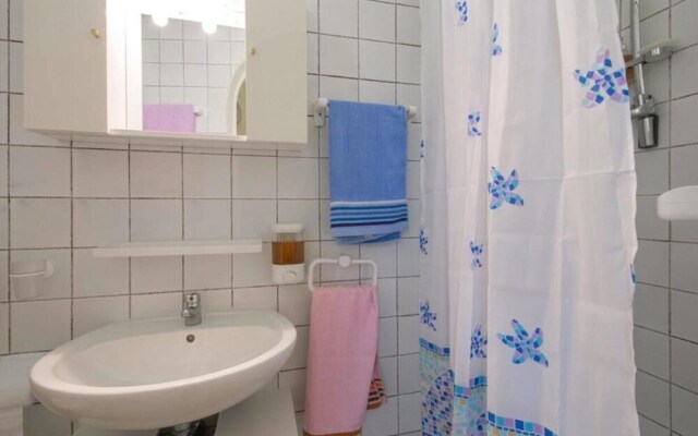 Centralissimo Bilocale Con Vista Sfilata Palio