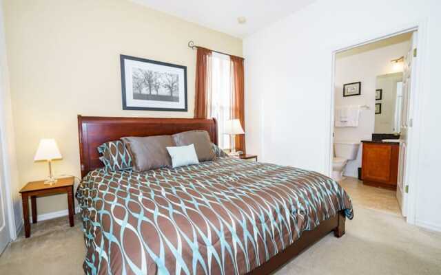 Crystal Cove - 4704 Blue By Fairytale VR