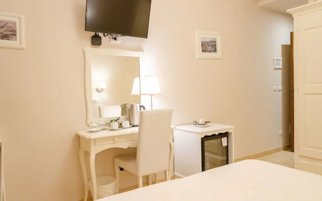 Taormina B&B
