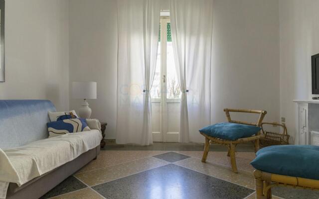 Grecale apartment in Follonica-GRECALE
